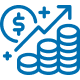 Cost Pressures