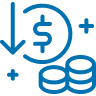 Cost Optimization