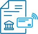 Credit Card Reconciliation