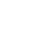 data collection
