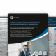 Accounting Processes Outsourcing Datasheet