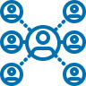 Dedicated Offshore Accounting Teams