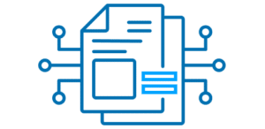Delivery Order Matching