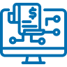 Digital Invoice Processing