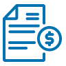 Compliance specialists