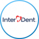Testimonial-Profile-InterDent Testimonial-Profile-InterDent