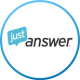 Testimonial-Profile-JustAnswer Testimonial-Profile-JustAnswer