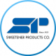 Testimonial-Profile-SweetenerProductsCO Testimonial-Profile-SweetenerProductsCO