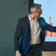 Beyond Cost-Cutting: The Strategic Advantage of Outsourced Accounting for Modern CFOs