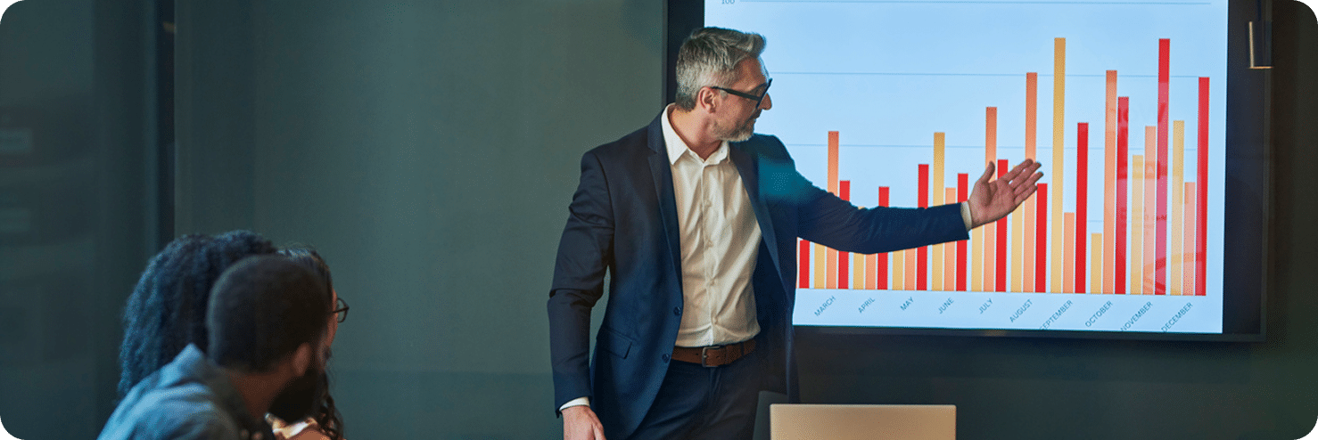 Beyond Cost-Cutting: The Strategic Advantage of Outsourced Accounting for Modern CFOs
