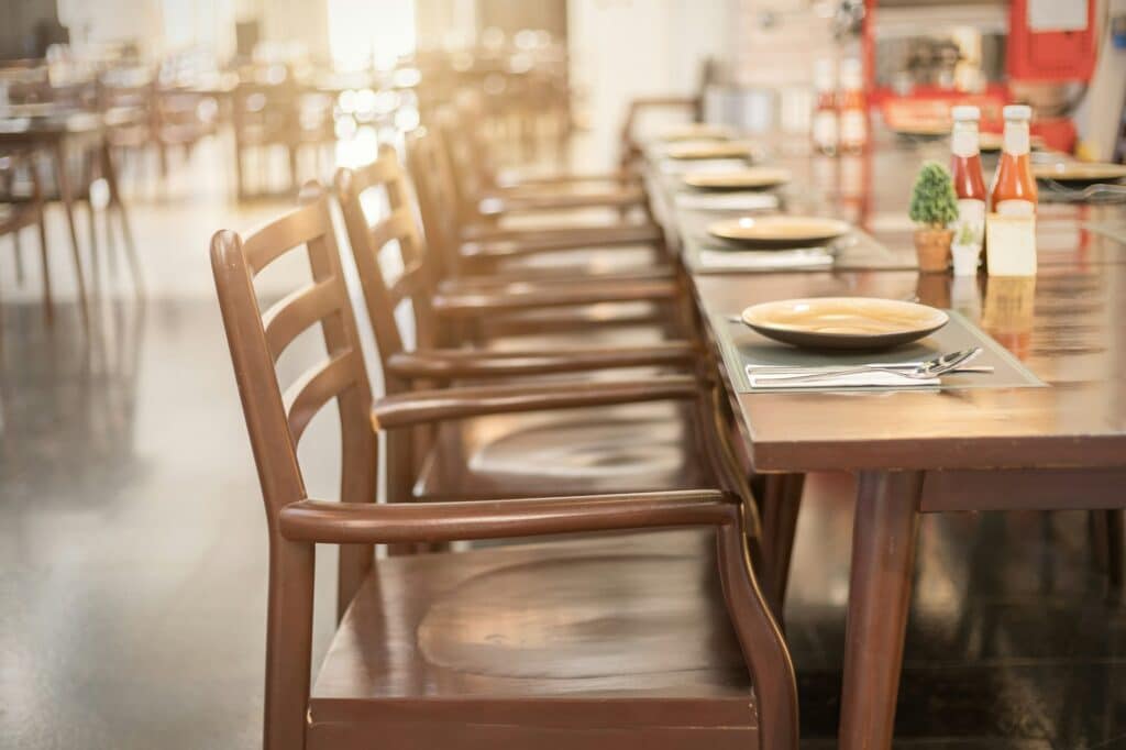 How a 5-Day Close Can Improve Your Restaurant Finances