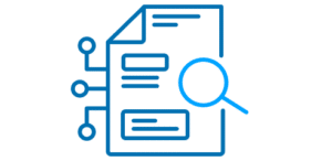 Exception Management