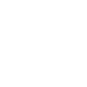 Exception Management