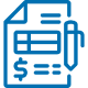 Transaction Complexity