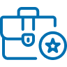 Compliance Assurance