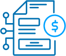 Financial Statements
