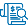 Full-Service Accounting Outsourcing