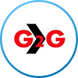 G2G MANAGEMENT GROUP, LLC