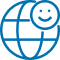 Global Support