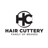 Hair Cuttery