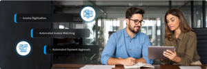 When Accounts Payable Automation Doesn’t Pay - Get the Whitepaper