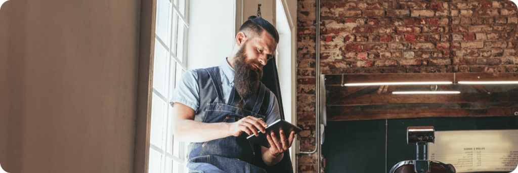 Hair Cuttery Case Study