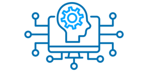 New Hire and Termination Management