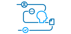 New Hire Processing