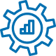 Asset Management