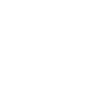 Order and Payment Validation