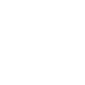 Paycheck Distribution