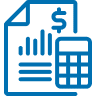 Payroll Processing