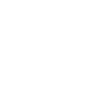 Payroll Processing