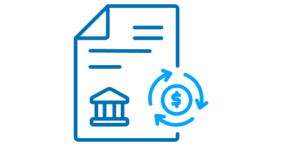 Payroll Reconciliation