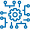 Platform-Specific Expertise