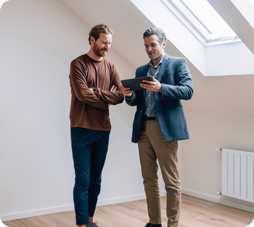 Challenges in Real Estate and Property Financial Management