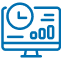 Real-Time Visibility