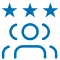 Regulatory Compliance