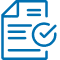 Regulatory Compliance