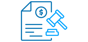 Regulatory Compliance Management