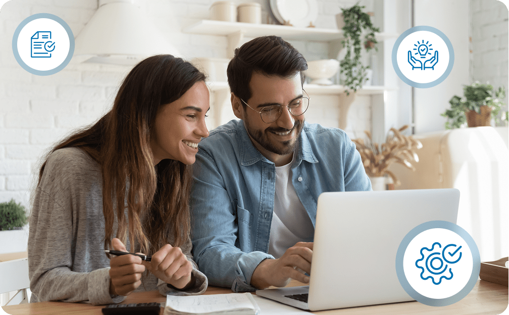 Read more about the article Free Remote Work Strategy & Plan