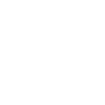 Reporting & Insights