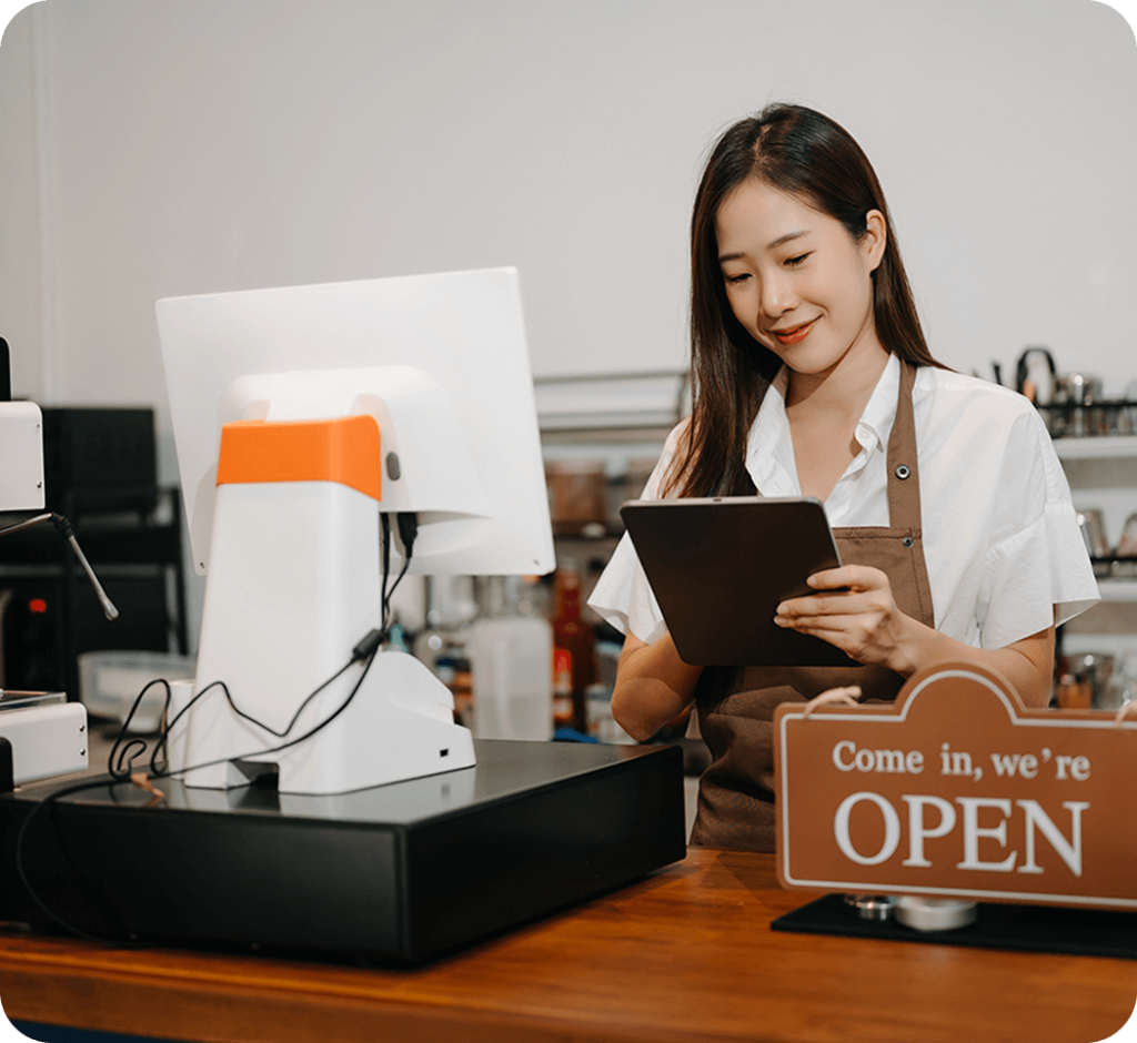 Challenges in Restaurant and Hospitality Financial Operations