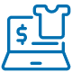 Retail