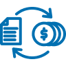 Revenue Cycle Management Support