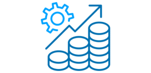 Revenue Recovery