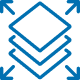Scalability Challenges