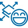 Scalable Transaction Support