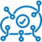 Secure Automation