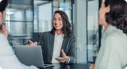 Accounts Payable